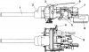 76mm L-11 Main Gun