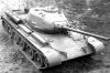 t44_17