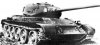 t44_2