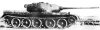 t44_3