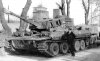 t44_4