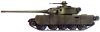 t44_5
