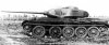 t44_6