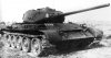 t44_8