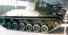 t50_11