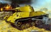 t50_3