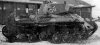t50_4