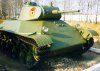 t50_6