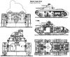 tg_06