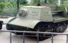 komsom_11