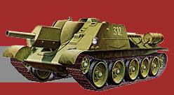 005.jpg