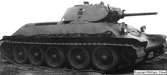 t34_41.jpg