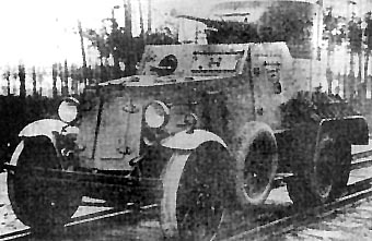 ba6_15.jpg