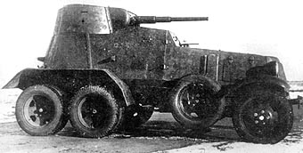 ba6m_2.jpg