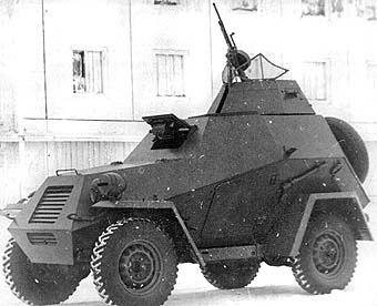 ba64_19.jpg