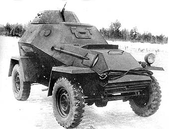 ba64_28.jpg
