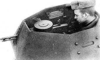 ba64_6.jpg