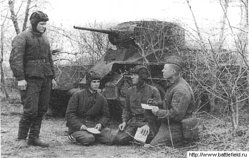 bt5_10.jpg
