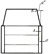 Бронирование танка БТ-7