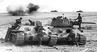 http://www.battlefield.ru/tanks/t34_76/t34_01.jpg