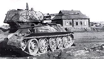 http://www.battlefield.ru/tanks/t34_76/t34_02.jpg
