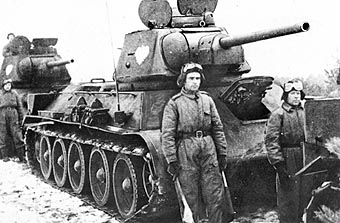 http://www.battlefield.ru/tanks/t34_76/t34_102.jpg