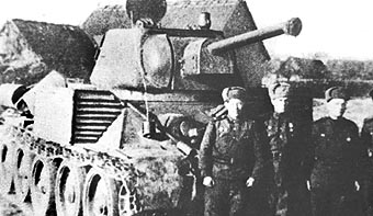  T-34  1942,  ,        