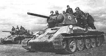 http://www.battlefield.ru/tanks/t34_76/t34_104.jpg