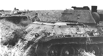 http://www.battlefield.ru/tanks/t34_76/t34_105.jpg