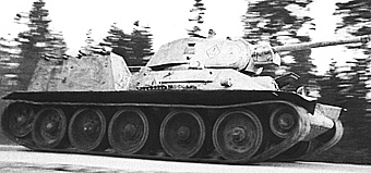 T-34  1941.     -   .  1942