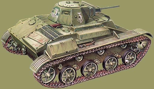 t60_19.jpg